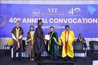 VIT 5 (291)